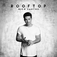Nico Santos - Rooftop ноты для фортепиано