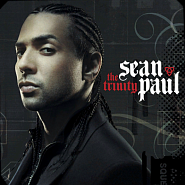 Sean Paul - Temperature ноты для фортепиано