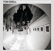 Tom Odell - Can't Pretend ноты для фортепиано