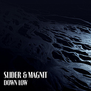 Slider & Magnit - Down Low ноты для фортепиано