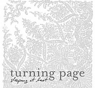 Sleeping at Last - Turning Page ноты для фортепиано