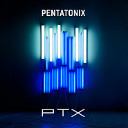 Pentatonix - Royals ноты для фортепиано