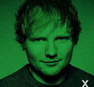Ed Sheeran - I See Fire ноты для фортепиано