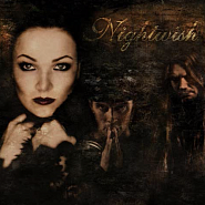 Nightwish - The Phantom Of The Opera ноты для фортепиано
