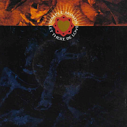 Simple Minds - Let There Be Love ноты для фортепиано