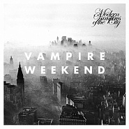 Vampire Weekend - Diane Young ноты для фортепиано