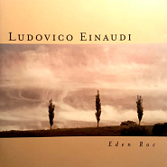 Ludovico Einaudi - Giorni Dispari ноты для фортепиано