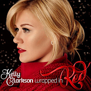 Kelly Clarkson - Underneath The Tree ноты для фортепиано