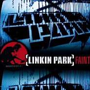 Linkin Park - Faint ноты для фортепиано