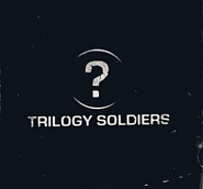 Trilogy Soldiers ноты для фортепиано