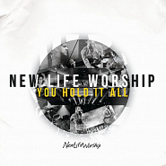 New Life Worship - Great I Am ноты для фортепиано