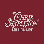 Chris Stapleton - Millionaire ноты для фортепиано