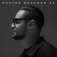 Chayce Beckham - 23 ноты для фортепиано