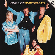 Ace of Base - Beautiful Life ноты для фортепиано