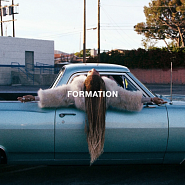 Beyonce - Formation ноты для фортепиано