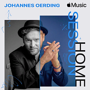 Johannes Oerding - Home ноты для фортепиано