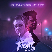 Pixies - Where Is My Mind? (from 'Fight Club') ноты для фортепиано