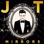 Justin Timberlake - Mirrors ноты для фортепиано
