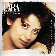 Lara Fabian - Je suis Malade ноты для фортепиано