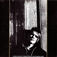 U2 - I Still Haven't Found What I'm Looking For ноты для фортепиано