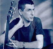 Сергей Коржуков ноты для фортепиано