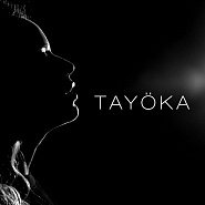 TAYOKA - Мост ноты для фортепиано