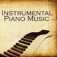 Alan Silvestri - Feather Theme (Forrest Gump) ноты для фортепиано