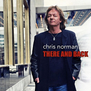 Chris Norman - Gypsy Queen ноты для фортепиано