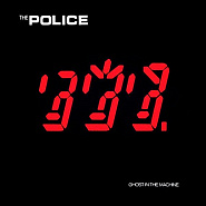 The Police - Every Little Thing She Does Is Magic ноты для фортепиано
