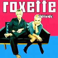 Roxette - Anyone ноты для фортепиано