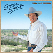George Strait - Ocean Front Property ноты для фортепиано