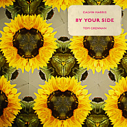 Calvin Harris и др. - By Your Side ноты для фортепиано