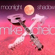 Mike Oldfield и др. - Moonlight Shadow ноты для фортепиано
