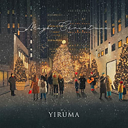 Yiruma - Maybe Christmas ноты для фортепиано