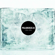 Polarkreis 18 - Allein Allein ноты для фортепиано