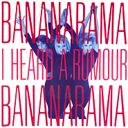 Bananarama - I Heard A Rumour ноты для фортепиано