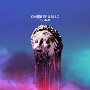 OneRepublic - Didn't I ноты для фортепиано