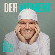 DJ Otzi - Der Moment ноты для фортепиано