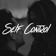 Bebe Rexha - Self Control ноты для фортепиано