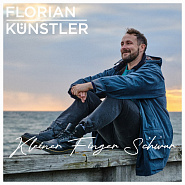 Florian Künstler - Kleiner Finger Schwur ноты для фортепиано