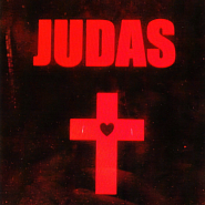 Lady Gaga - Judas ноты для фортепиано