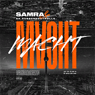 Samra и др. - Macht ноты для фортепиано