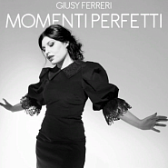 Giusy Ferreri - Momenti perfetti ноты для фортепиано