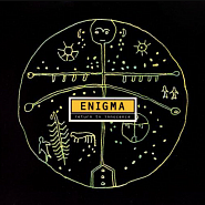 Enigma - Return To Innocence ноты для фортепиано