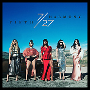Fifth Harmony и др. - Work from Home ноты для фортепиано