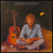 Gordon Lightfoot - Sundown ноты для фортепиано