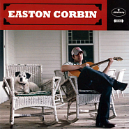 Easton Corbin - A Little More Country Than That ноты для фортепиано