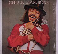 Chuck Mangione - Feels So Good ноты для фортепиано
