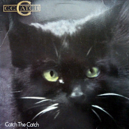 C. C. Catch - One Night's Not Enough ноты для фортепиано