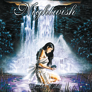 Nightwish - Ever Dream ноты для фортепиано